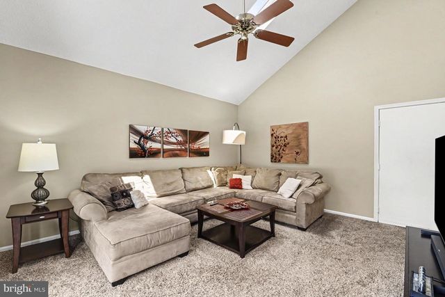 4 ZELDA CT, White Hall, MD 21161
