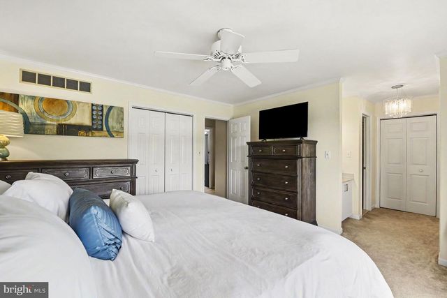 4 ZELDA CT, White Hall, MD 21161
