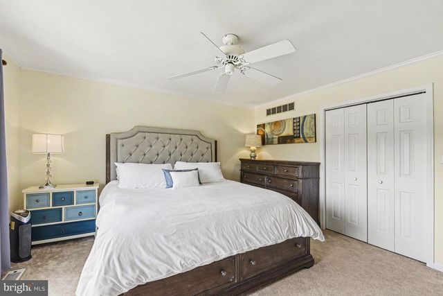 4 ZELDA CT, White Hall, MD 21161