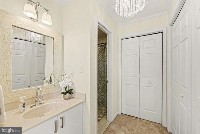 4 ZELDA CT, White Hall, MD 21161