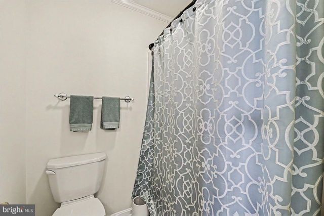 4 ZELDA CT, White Hall, MD 21161