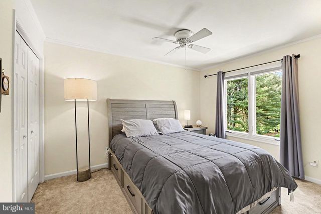 4 ZELDA CT, White Hall, MD 21161