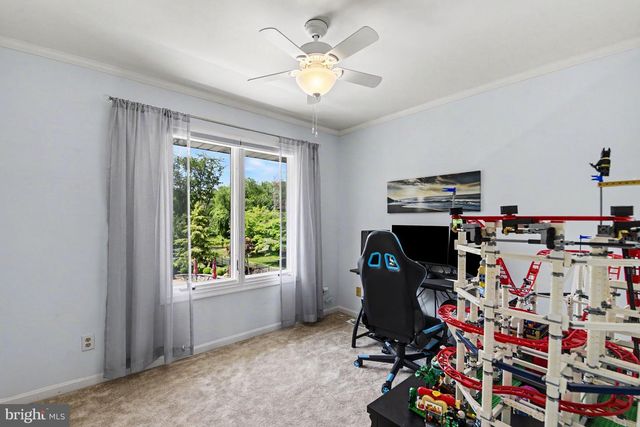 4 ZELDA CT, White Hall, MD 21161