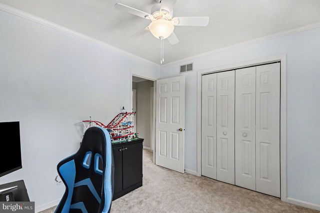 4 ZELDA CT, White Hall, MD 21161