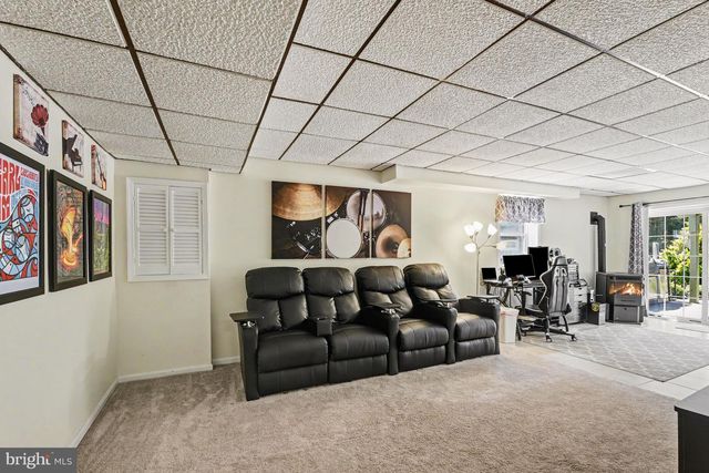 4 ZELDA CT, White Hall, MD 21161