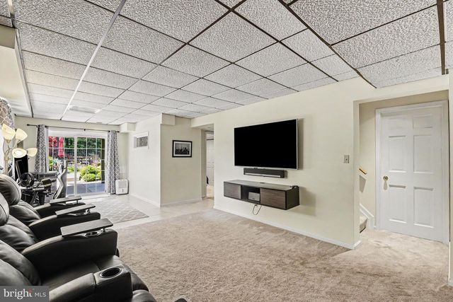 4 ZELDA CT, White Hall, MD 21161