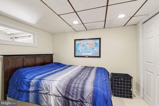 4 ZELDA CT, White Hall, MD 21161