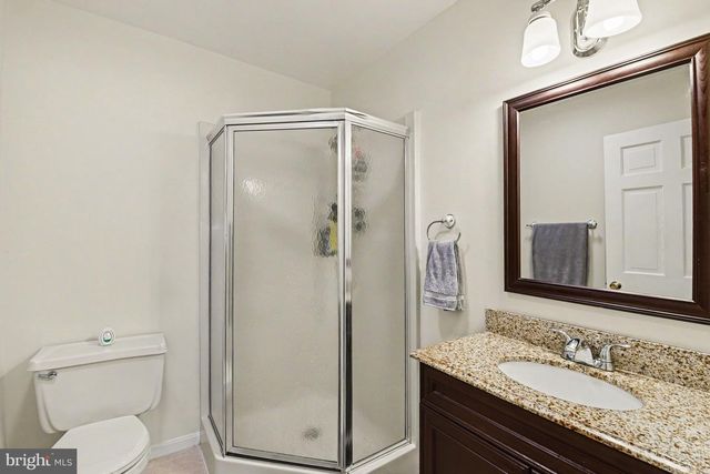 4 ZELDA CT, White Hall, MD 21161