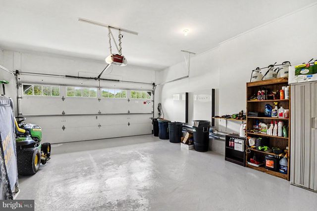 4 ZELDA CT, White Hall, MD 21161