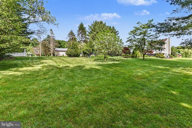 4 ZELDA CT, White Hall, MD 21161