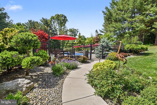 4 ZELDA CT, White Hall, MD 21161
