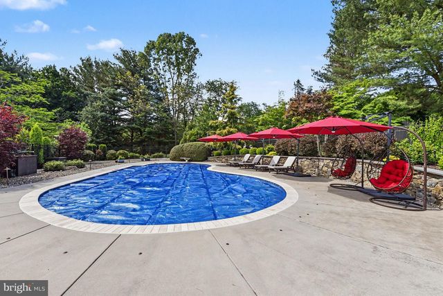 4 ZELDA CT, White Hall, MD 21161