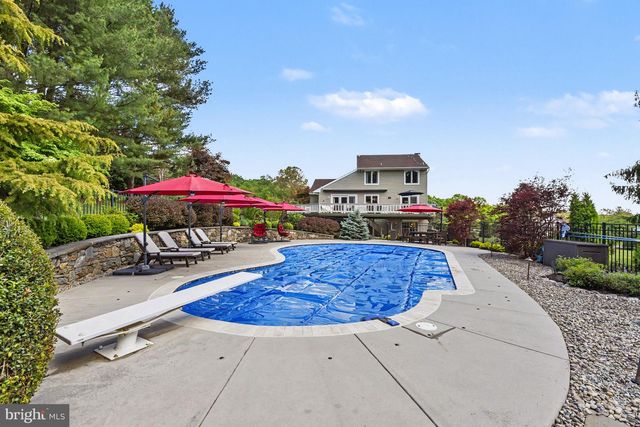 4 ZELDA CT, White Hall, MD 21161