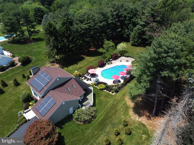 4 ZELDA CT, White Hall, MD 21161