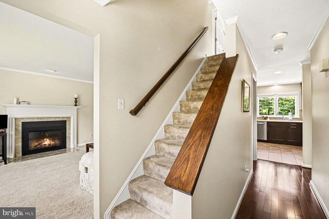 4 ZELDA CT, White Hall, MD 21161