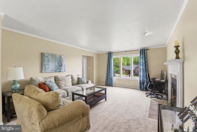 4 ZELDA CT, White Hall, MD 21161
