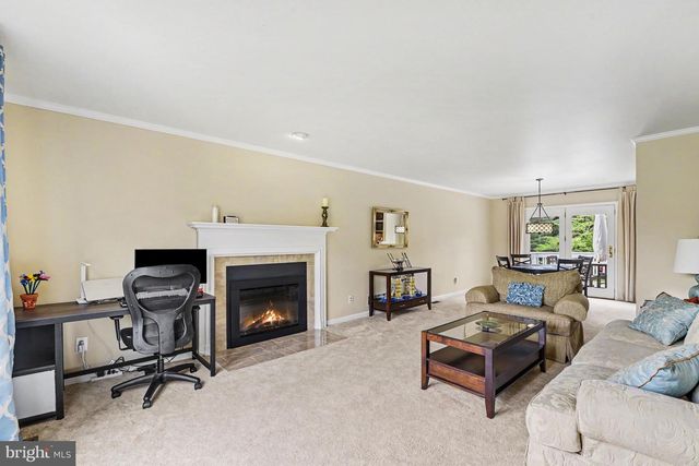 4 ZELDA CT, White Hall, MD 21161