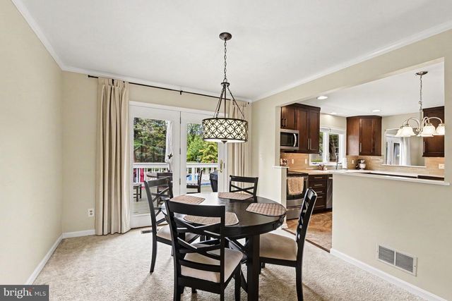 4 ZELDA CT, White Hall, MD 21161