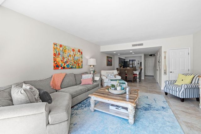 5111 Beachwalk Circle, Miramar Beach, FL 32550