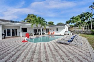 4740 N 31st Ct, Hollywood, FL 33021