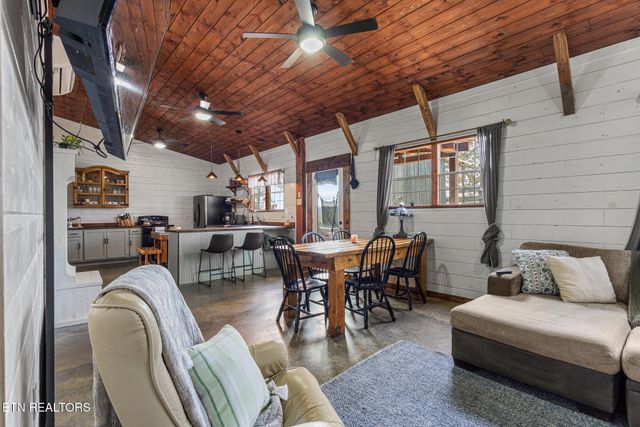 361365 County Road 38, Riceville, TN 37370