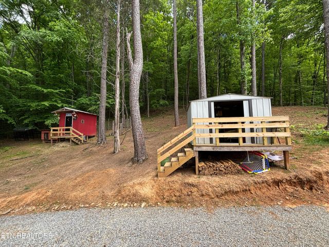 361365 County Road 38, Riceville, TN 37370
