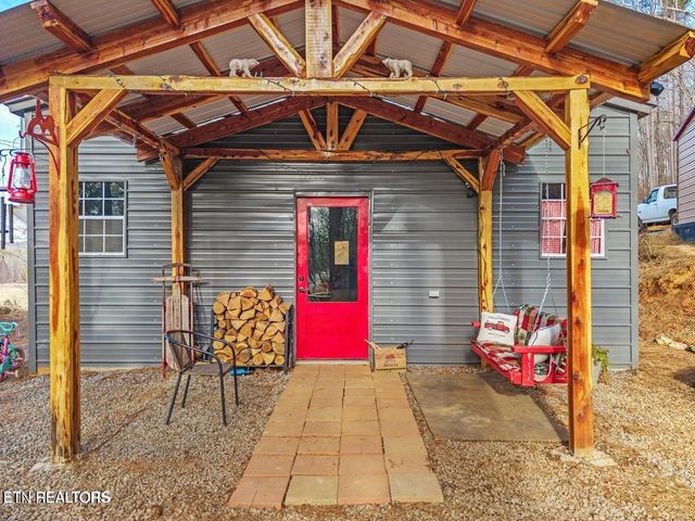 361365 County Road 38, Riceville, TN 37370