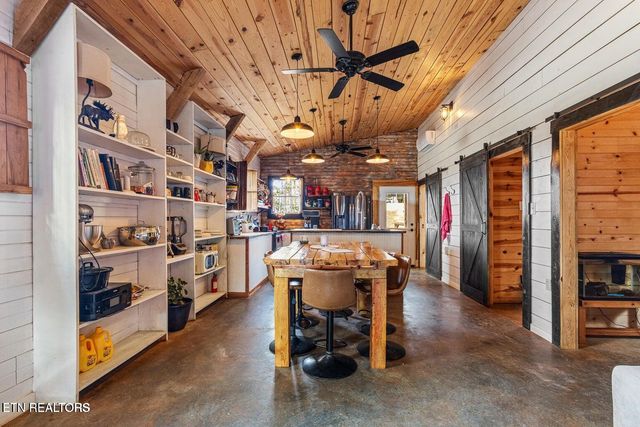 361365 County Road 38, Riceville, TN 37370