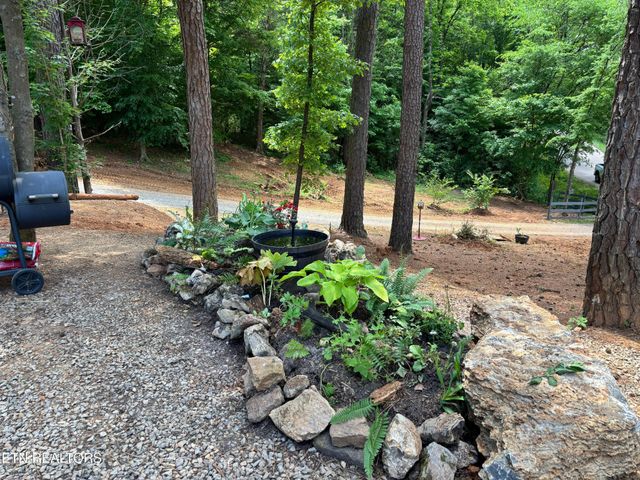 361365 County Road 38, Riceville, TN 37370