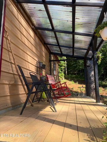361365 County Road 38, Riceville, TN 37370