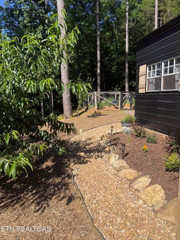 361365 County Road 38, Riceville, TN 37370