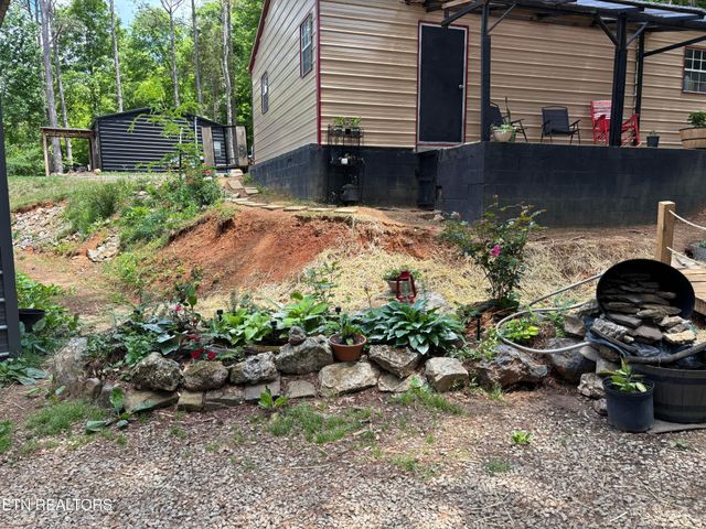 361365 County Road 38, Riceville, TN 37370