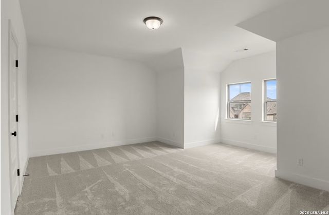 4007 Parchman, Schertz, TX 78124