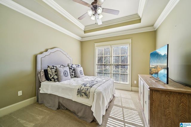 1016 DUNSMORE DRIVE, Chelsea, AL 35043