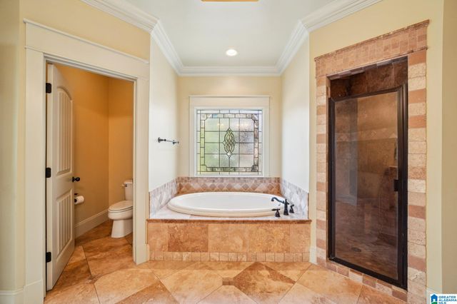 1016 DUNSMORE DRIVE, Chelsea, AL 35043