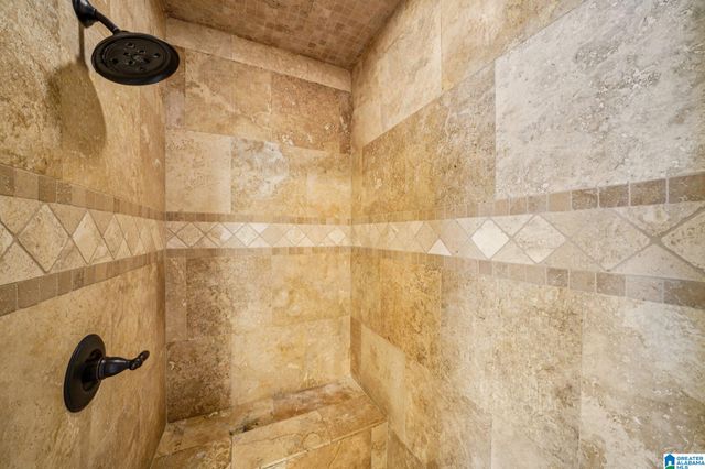 1016 DUNSMORE DRIVE, Chelsea, AL 35043