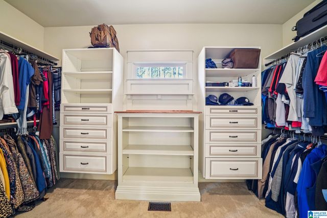 1016 DUNSMORE DRIVE, Chelsea, AL 35043