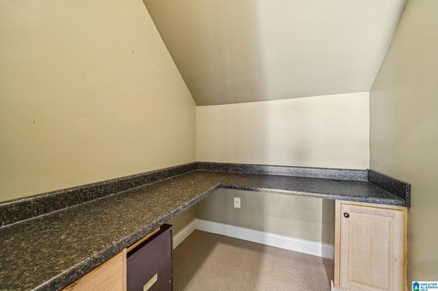 1016 DUNSMORE DRIVE, Chelsea, AL 35043