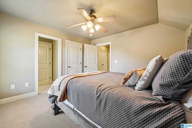 1016 DUNSMORE DRIVE, Chelsea, AL 35043