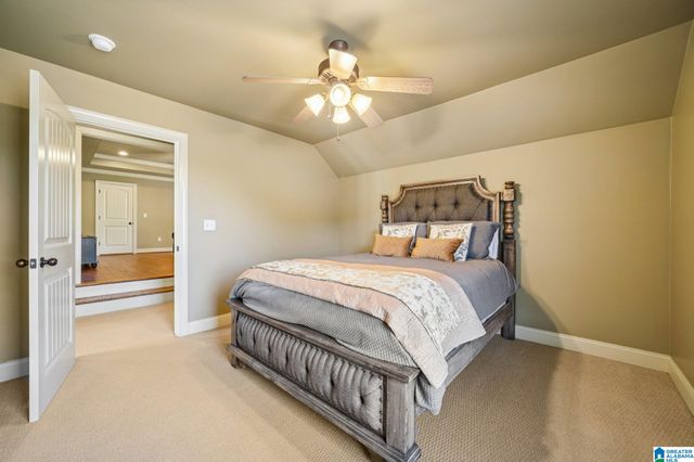 1016 DUNSMORE DRIVE, Chelsea, AL 35043