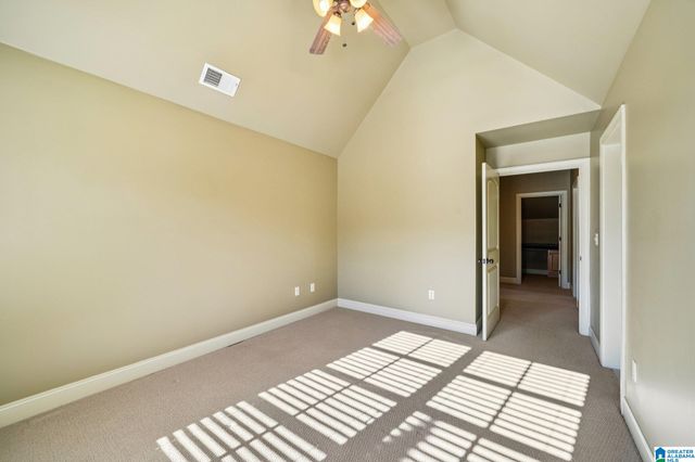 1016 DUNSMORE DRIVE, Chelsea, AL 35043