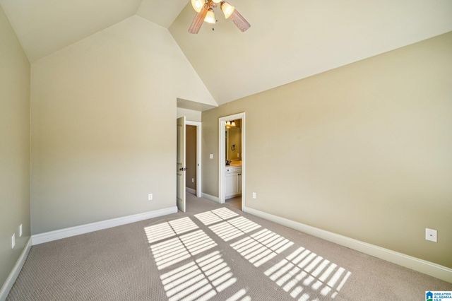 1016 DUNSMORE DRIVE, Chelsea, AL 35043