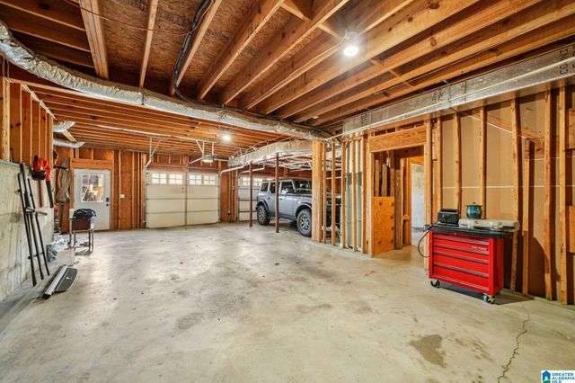 1016 DUNSMORE DRIVE, Chelsea, AL 35043