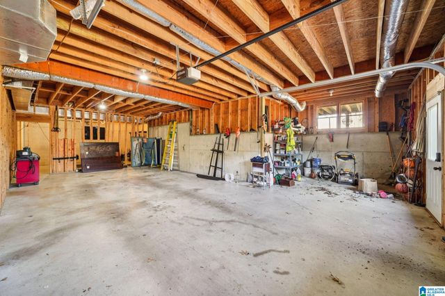 1016 DUNSMORE DRIVE, Chelsea, AL 35043