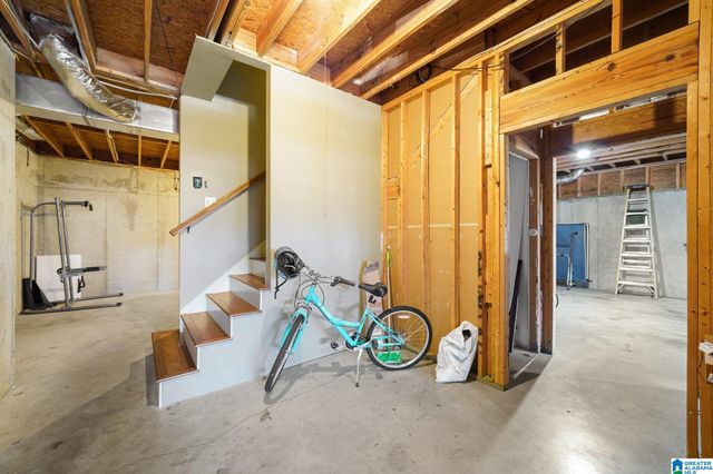 1016 DUNSMORE DRIVE, Chelsea, AL 35043