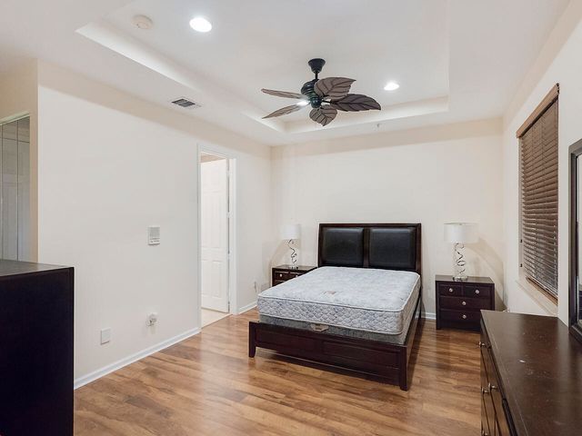 1859 Via, Boynton Beach, FL 33426