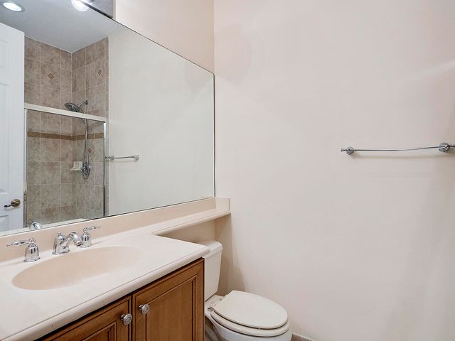 1859 Via, Boynton Beach, FL 33426