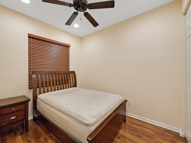 1859 Via, Boynton Beach, FL 33426