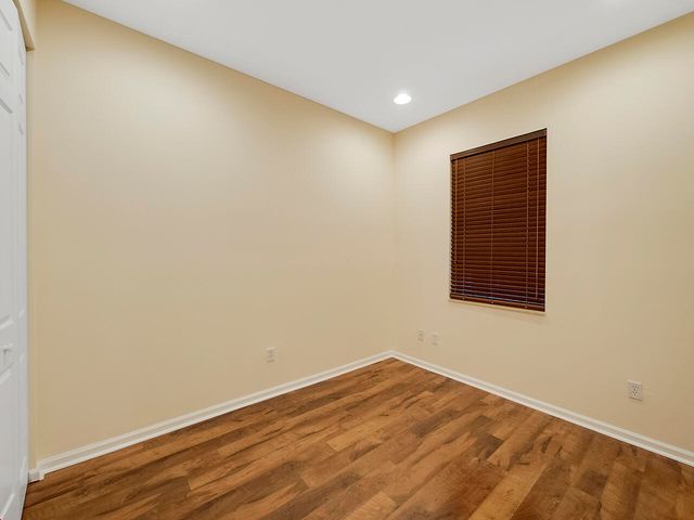 1859 Via, Boynton Beach, FL 33426