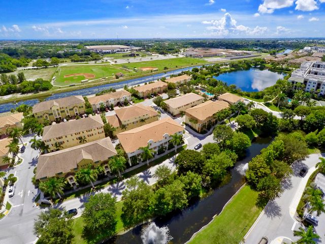 1859 Via, Boynton Beach, FL 33426